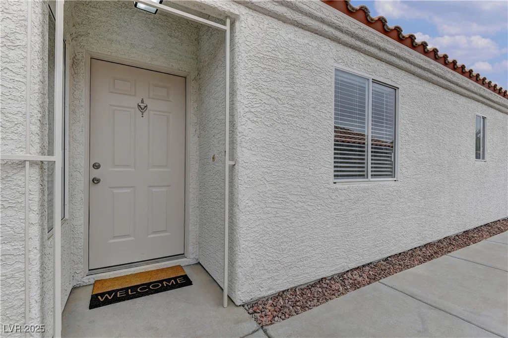 8121 Heavenly Star, Las Vegas, NV 89128