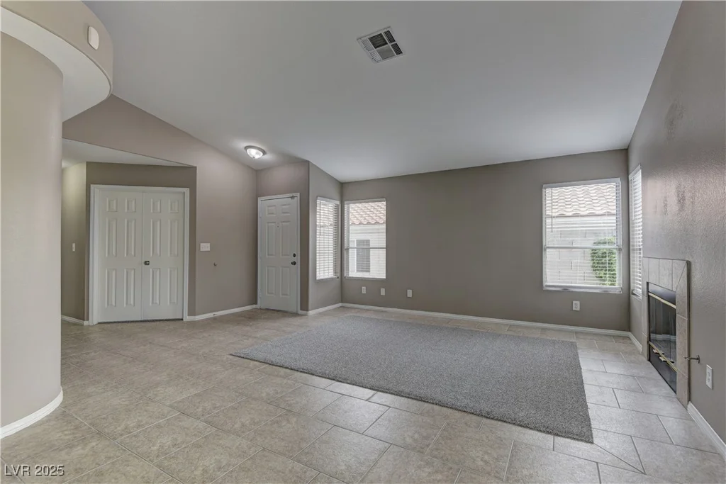 8121 Heavenly Star, Las Vegas, NV 89128