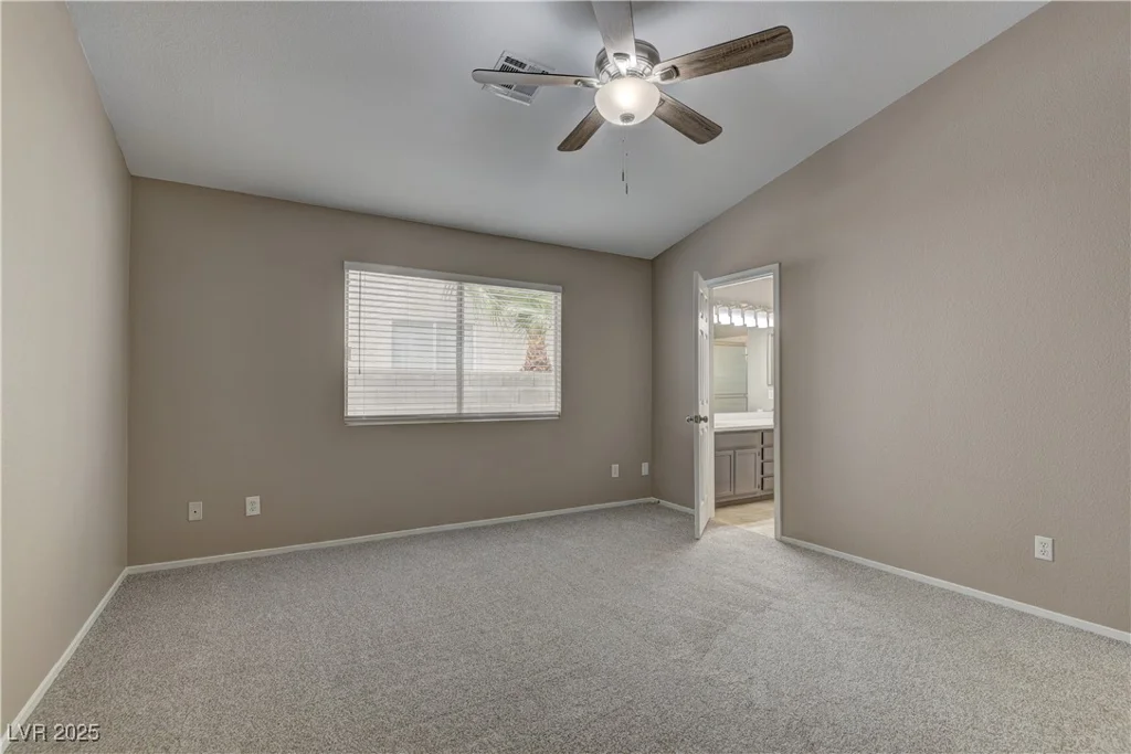 8121 Heavenly Star, Las Vegas, NV 89128