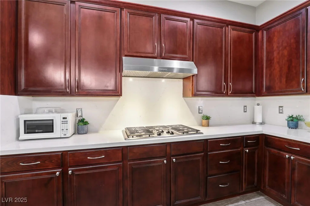 8716 Purple Wisteria, Las Vegas, NV 89131