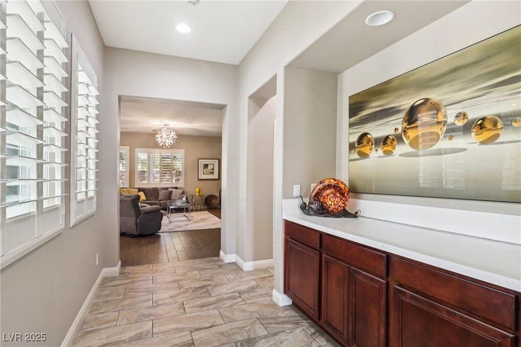 8716 Purple Wisteria, Las Vegas, NV 89131