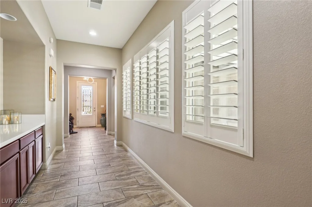 8716 Purple Wisteria, Las Vegas, NV 89131