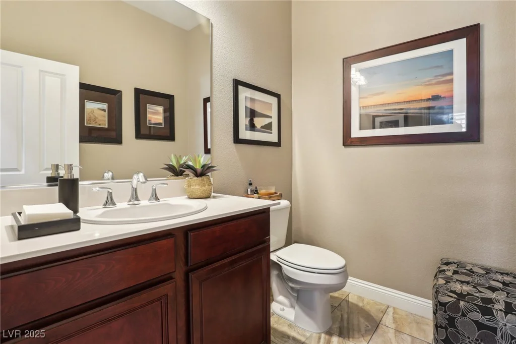 8716 Purple Wisteria, Las Vegas, NV 89131