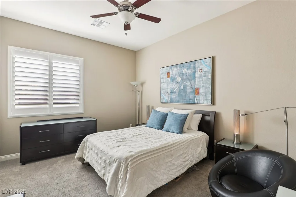 8716 Purple Wisteria, Las Vegas, NV 89131