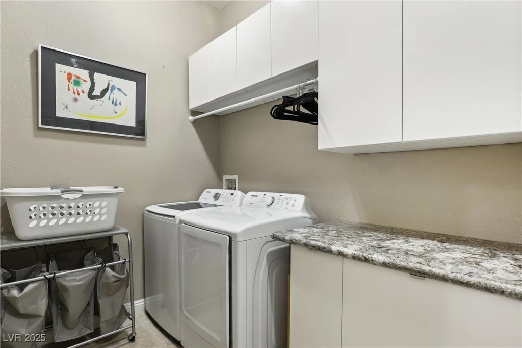 8716 Purple Wisteria, Las Vegas, NV 89131