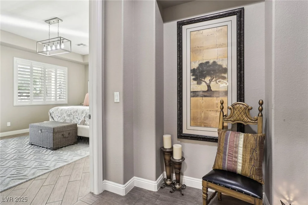 8716 Purple Wisteria, Las Vegas, NV 89131