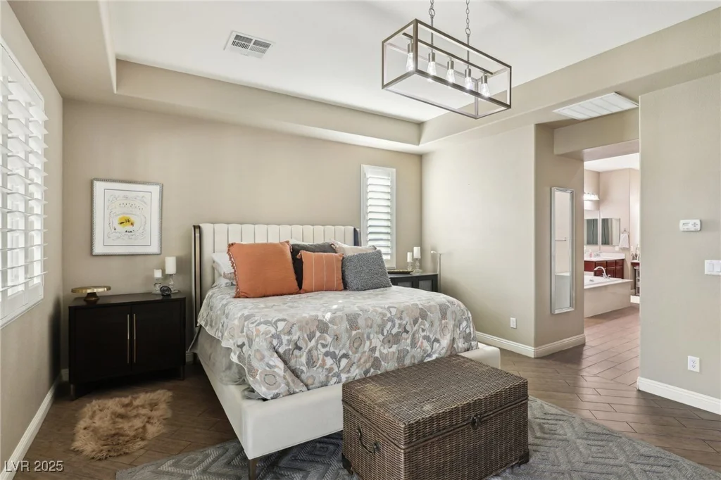 8716 Purple Wisteria, Las Vegas, NV 89131