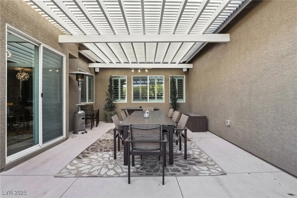 8716 Purple Wisteria, Las Vegas, NV 89131