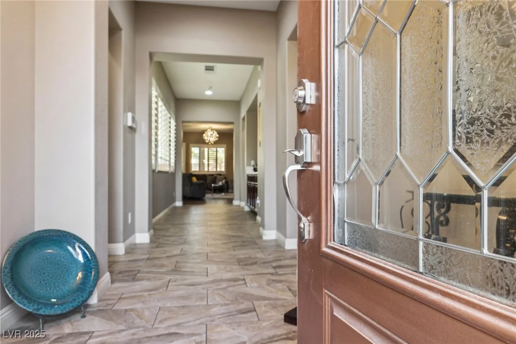 8716 Purple Wisteria, Las Vegas, NV 89131