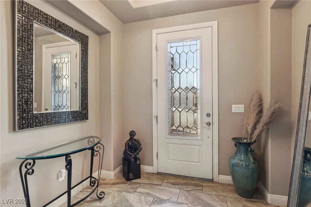 8716 Purple Wisteria, Las Vegas, NV 89131