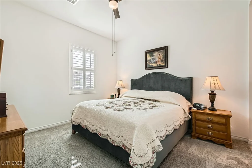 216 Bellini Peak, Henderson, NV 89011