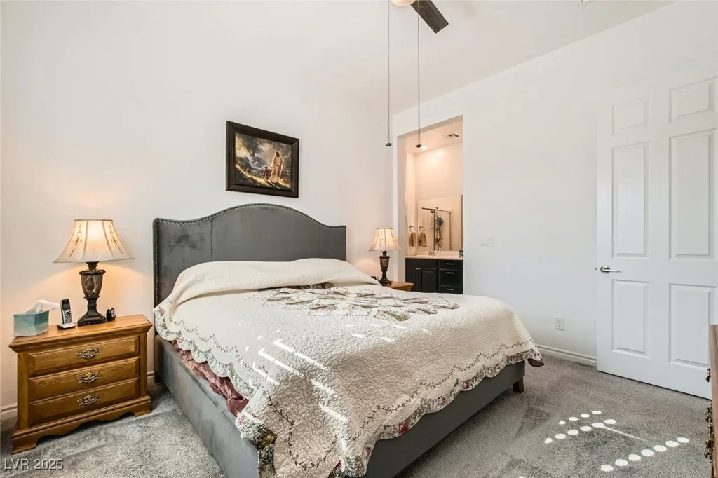 216 Bellini Peak, Henderson, NV 89011