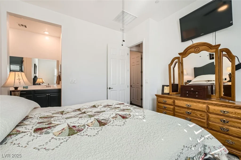 216 Bellini Peak, Henderson, NV 89011