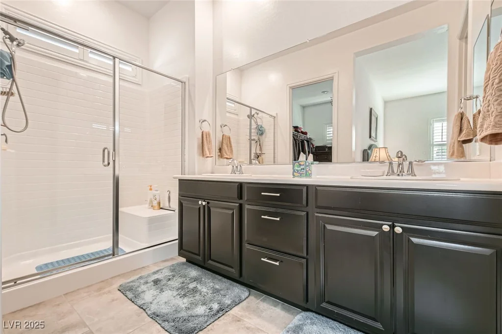 216 Bellini Peak, Henderson, NV 89011