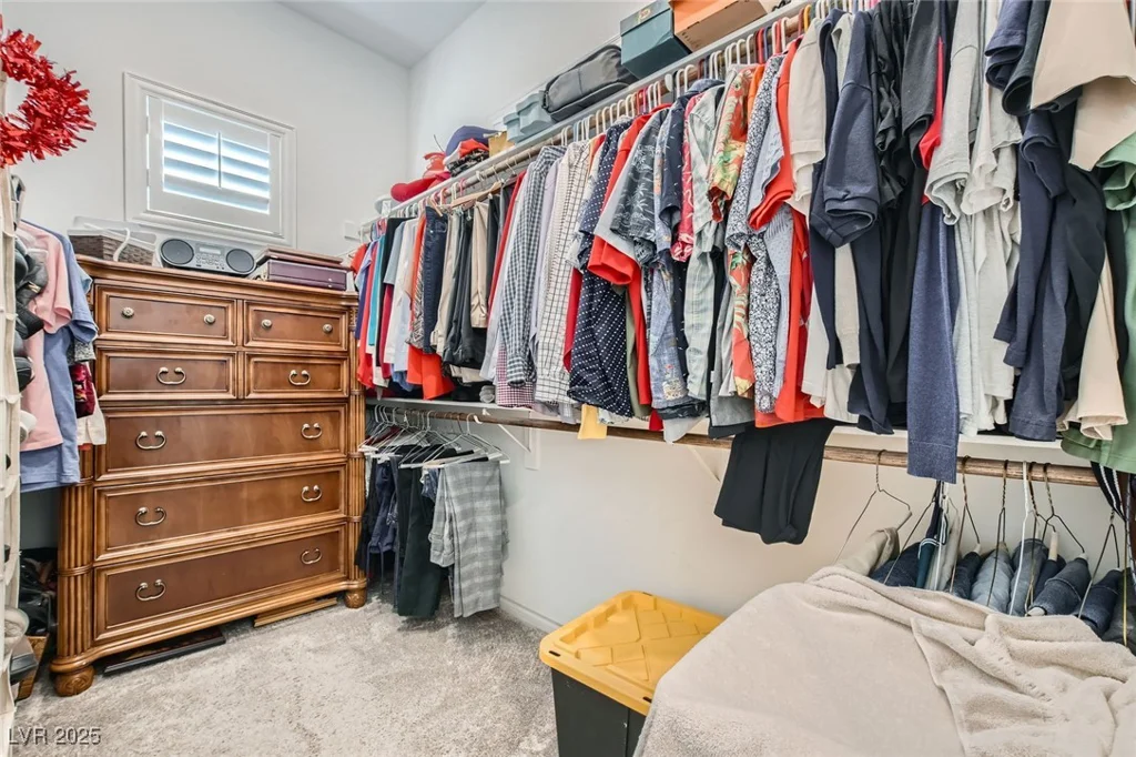 216 Bellini Peak, Henderson, NV 89011