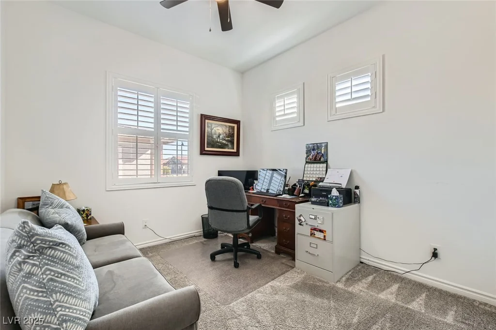 216 Bellini Peak, Henderson, NV 89011