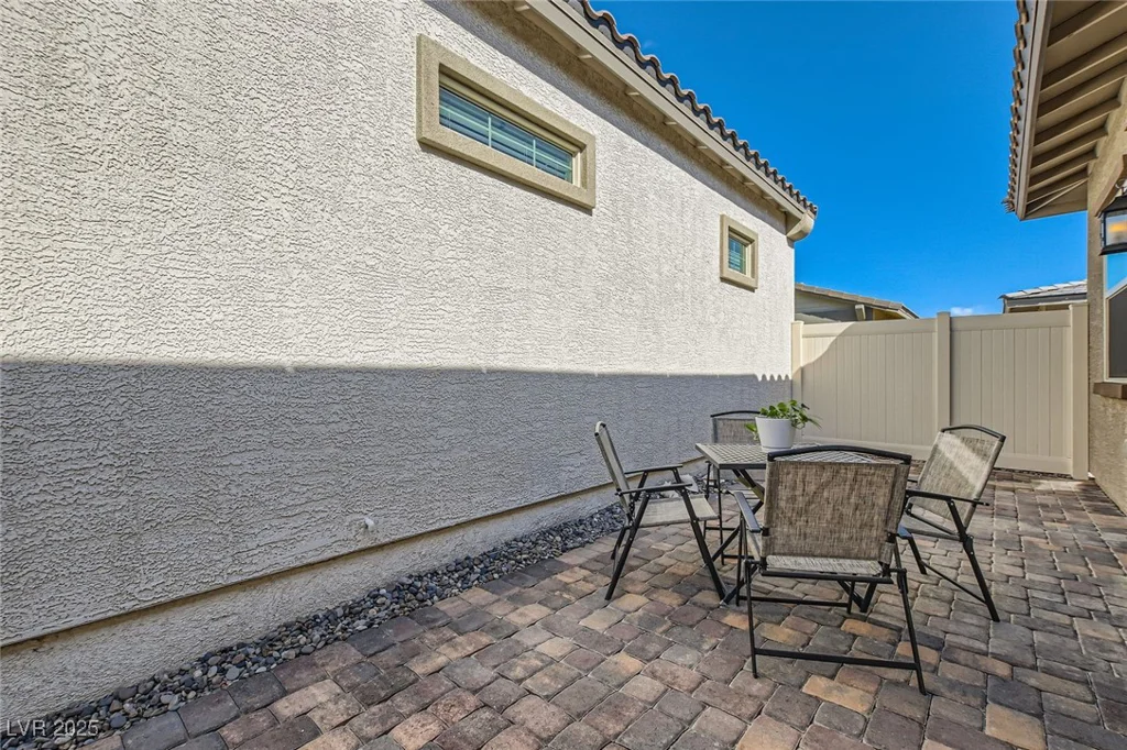 216 Bellini Peak, Henderson, NV 89011