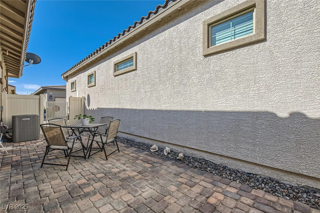 216 Bellini Peak, Henderson, NV 89011