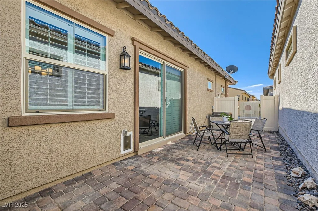 216 Bellini Peak, Henderson, NV 89011