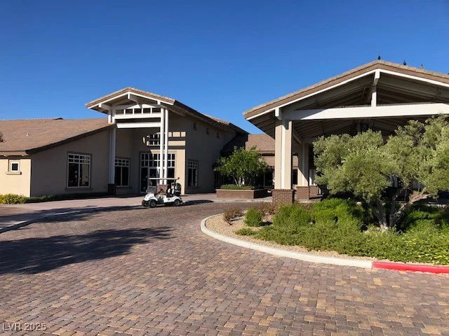 216 Bellini Peak, Henderson, NV 89011