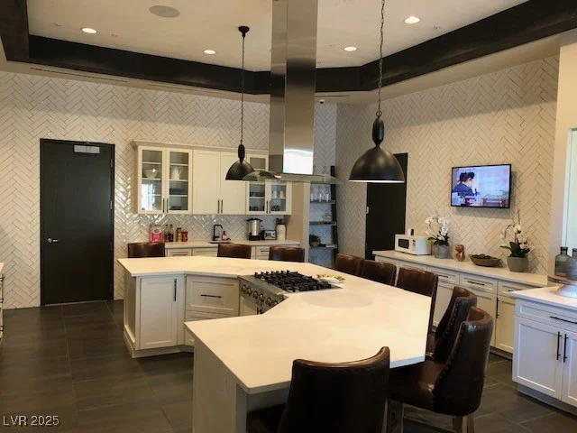 216 Bellini Peak, Henderson, NV 89011