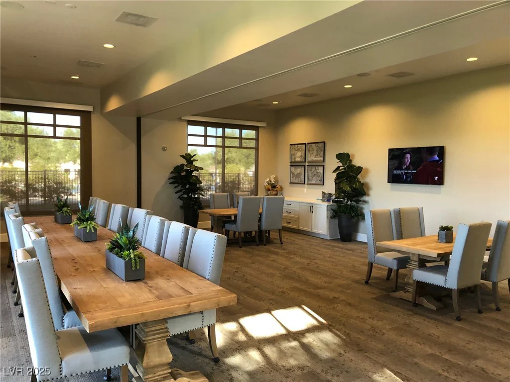 216 Bellini Peak, Henderson, NV 89011