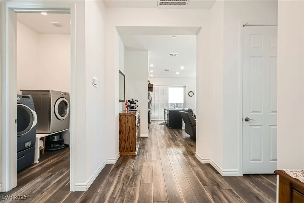 216 Bellini Peak, Henderson, NV 89011