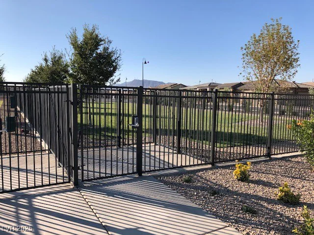 216 Bellini Peak, Henderson, NV 89011