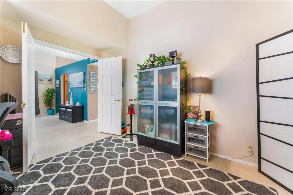 5712 Solimar, Las Vegas, NV 89130
