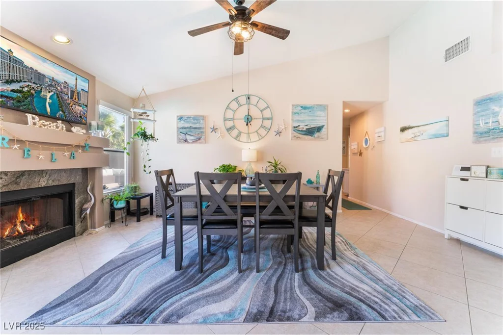 5712 Solimar, Las Vegas, NV 89130