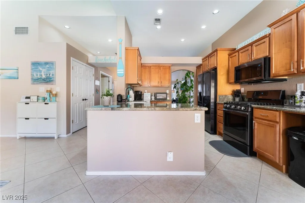 5712 Solimar, Las Vegas, NV 89130
