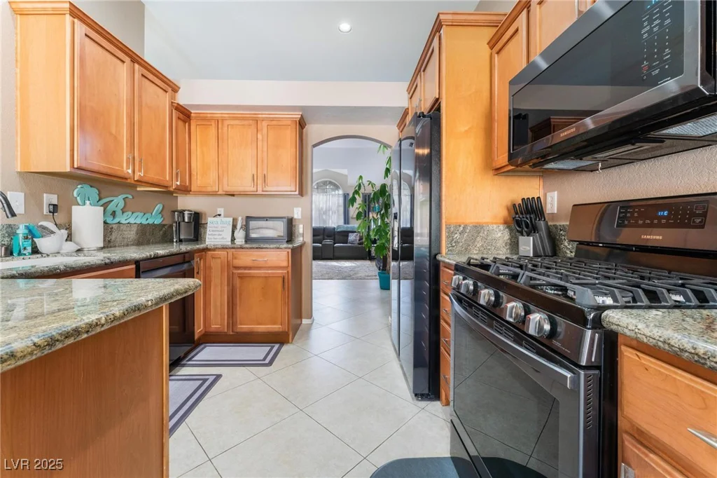 5712 Solimar, Las Vegas, NV 89130