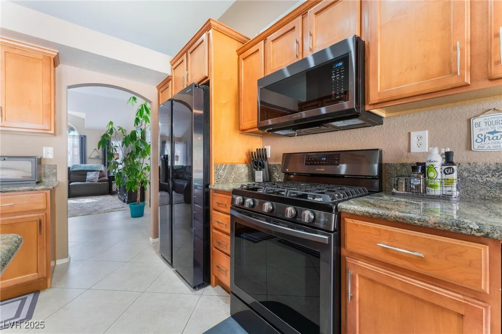 5712 Solimar, Las Vegas, NV 89130