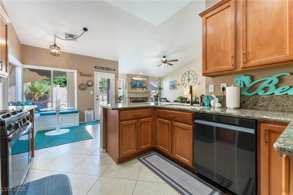 5712 Solimar, Las Vegas, NV 89130