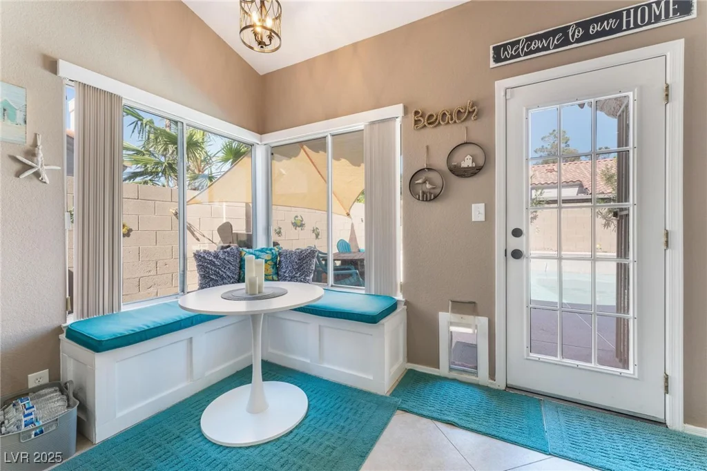 5712 Solimar, Las Vegas, NV 89130