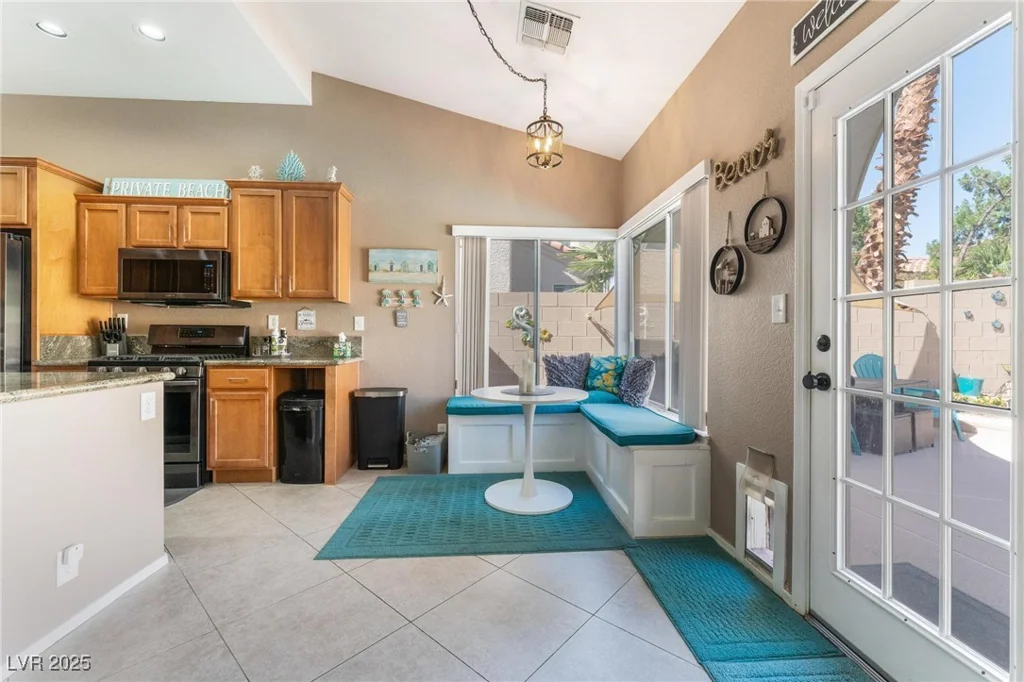 5712 Solimar, Las Vegas, NV 89130
