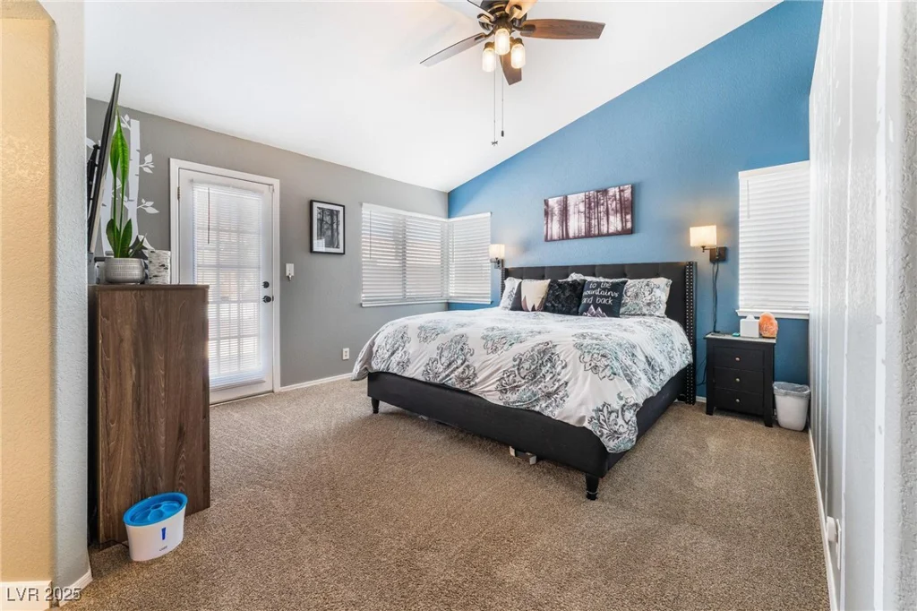 5712 Solimar, Las Vegas, NV 89130