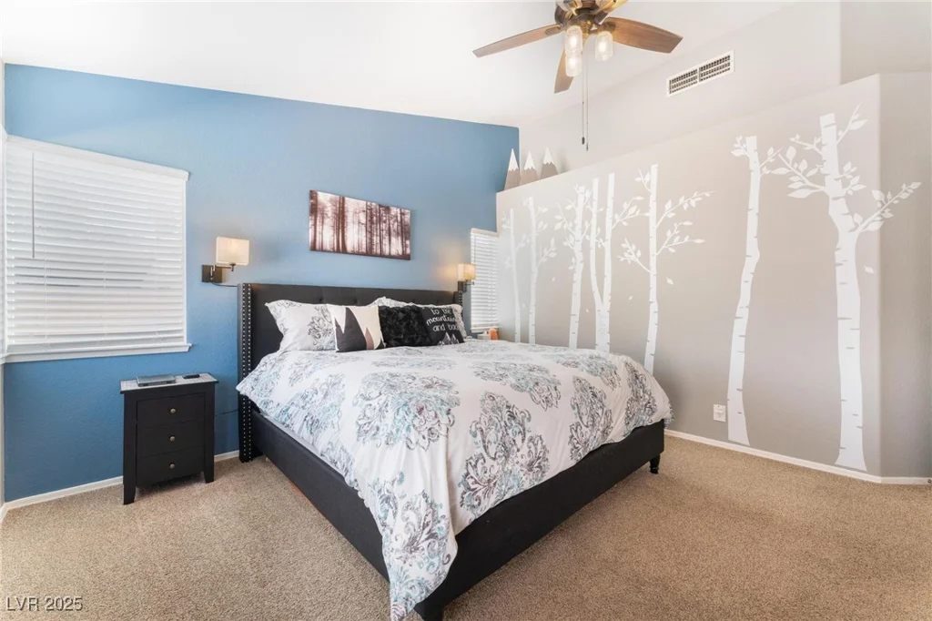 5712 Solimar, Las Vegas, NV 89130