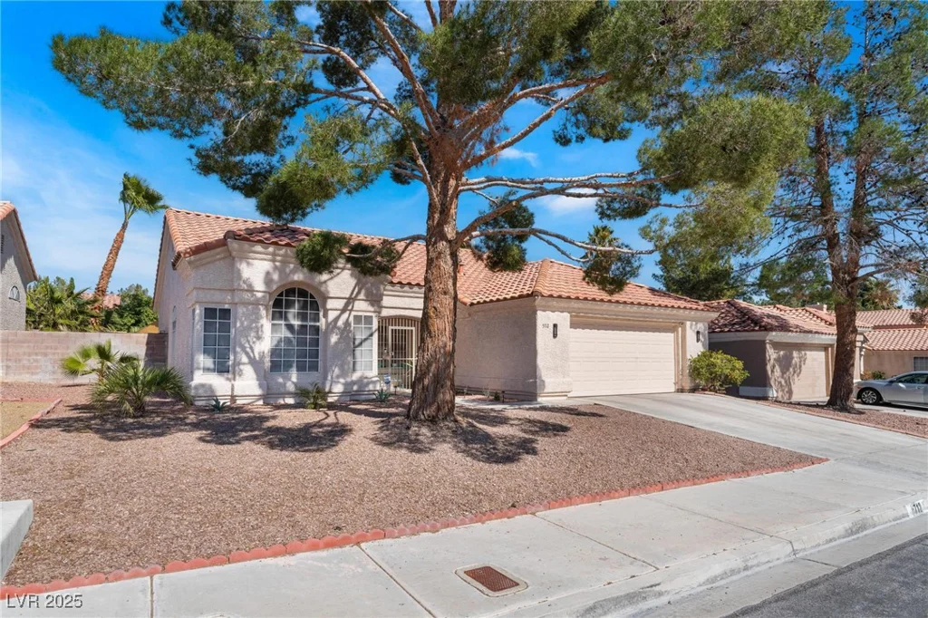 5712 Solimar, Las Vegas, NV 89130