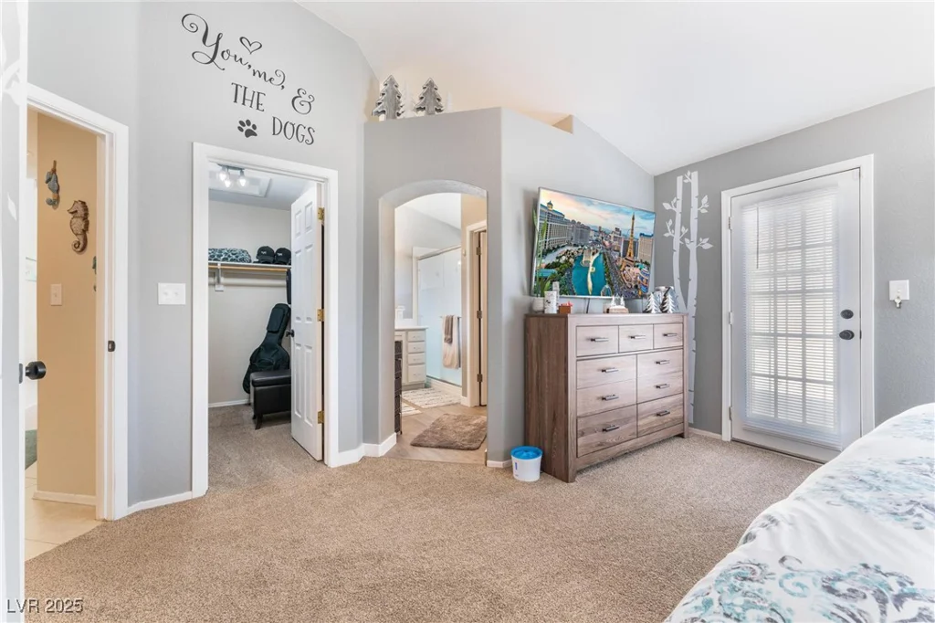 5712 Solimar, Las Vegas, NV 89130