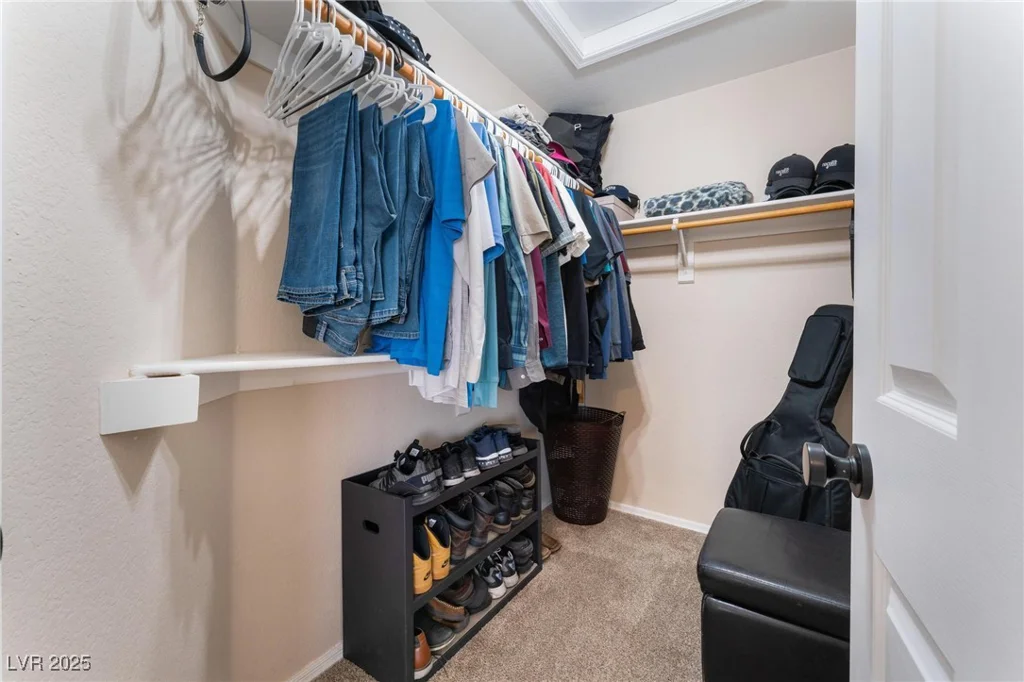 5712 Solimar, Las Vegas, NV 89130