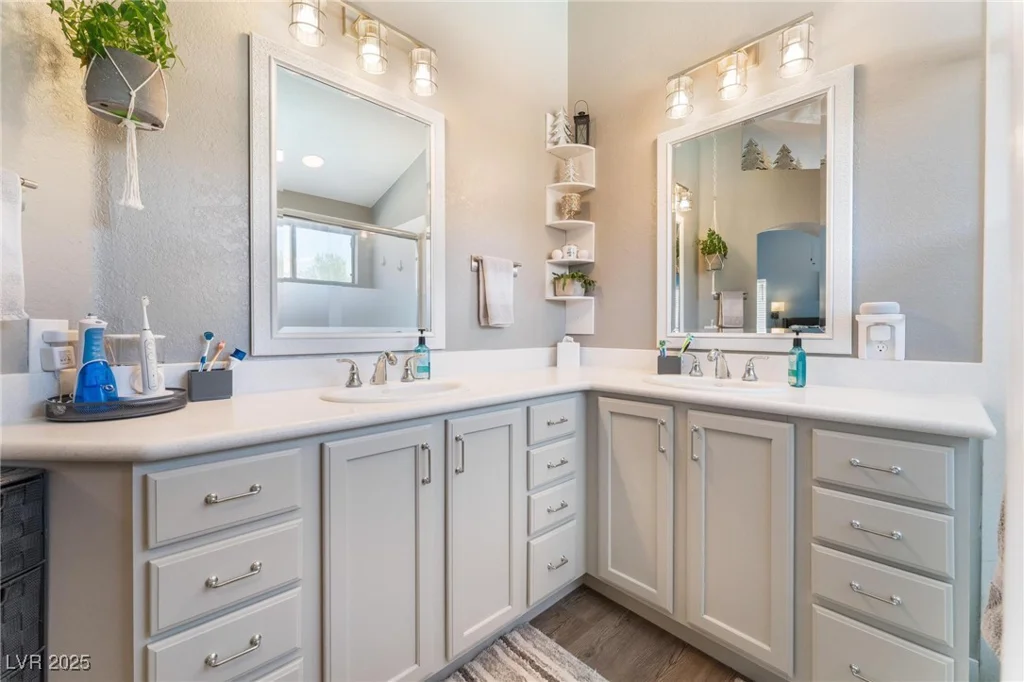 5712 Solimar, Las Vegas, NV 89130
