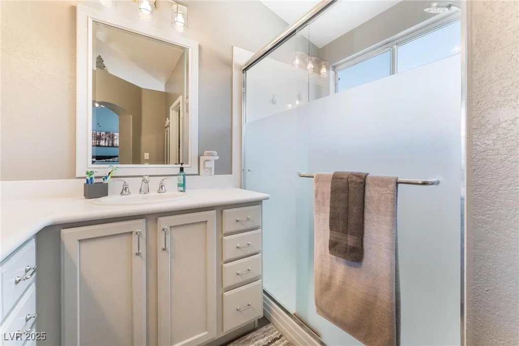 5712 Solimar, Las Vegas, NV 89130