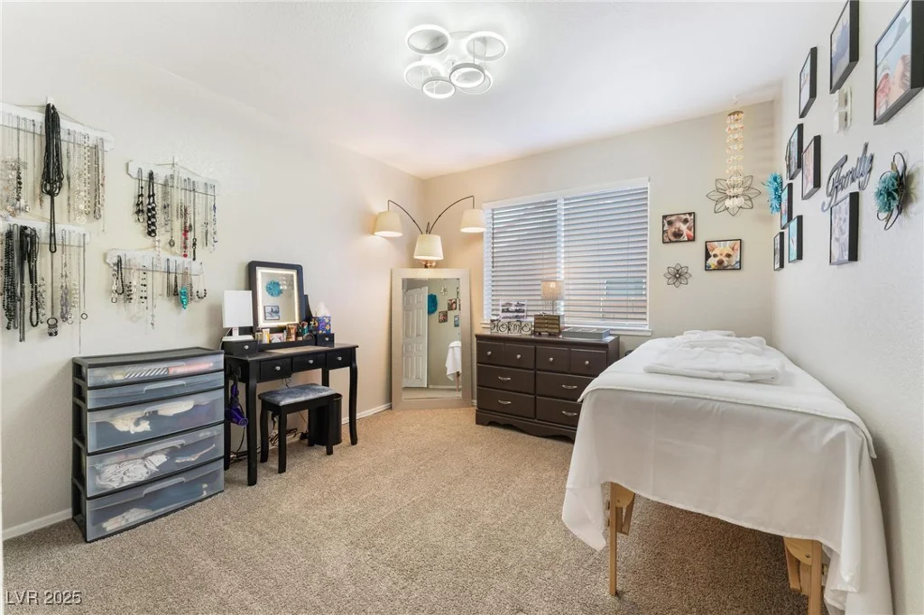5712 Solimar, Las Vegas, NV 89130