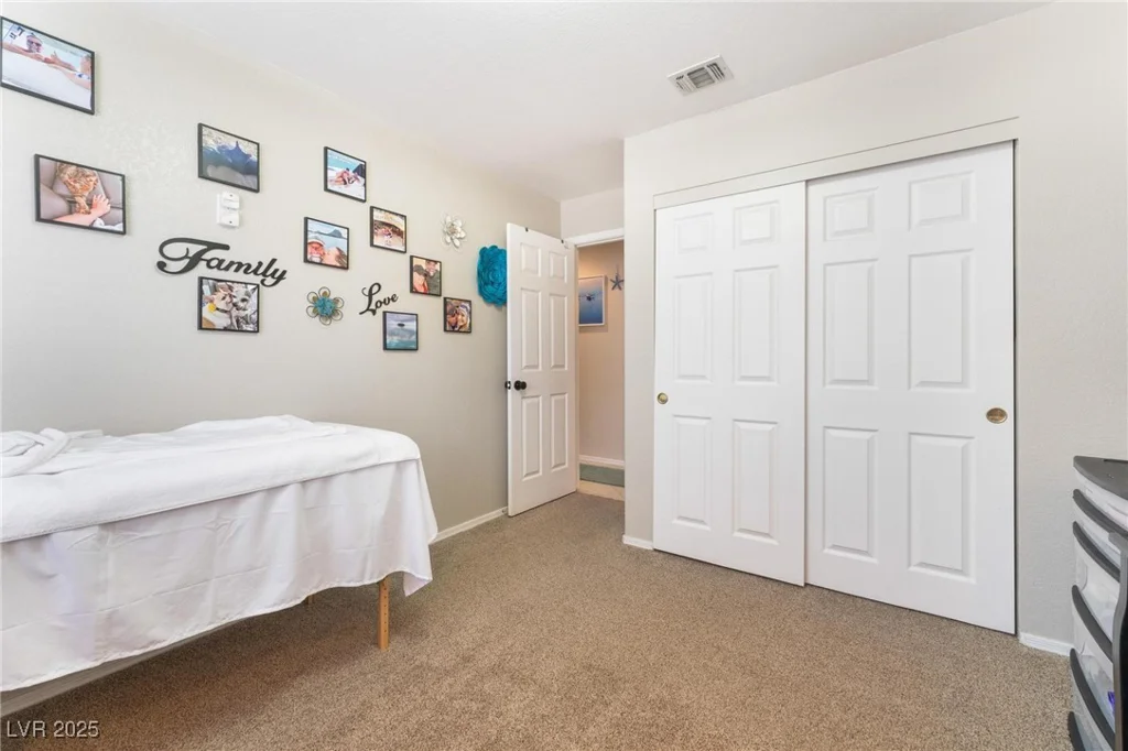 5712 Solimar, Las Vegas, NV 89130