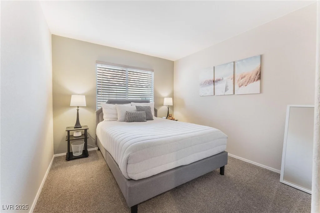 5712 Solimar, Las Vegas, NV 89130