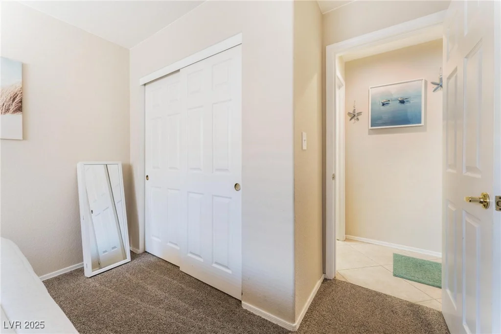 5712 Solimar, Las Vegas, NV 89130