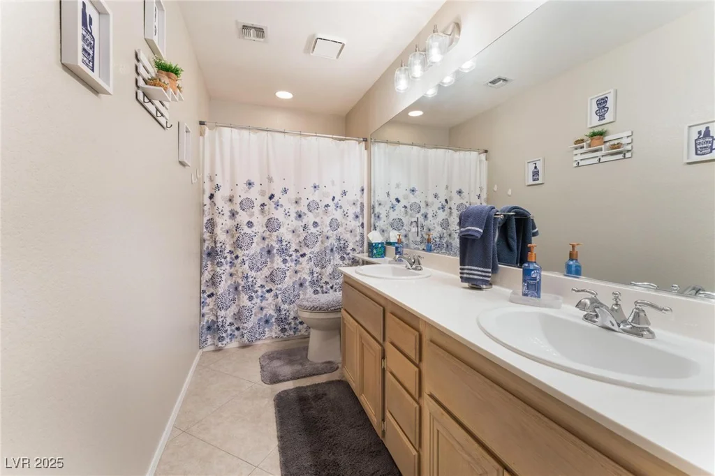 5712 Solimar, Las Vegas, NV 89130
