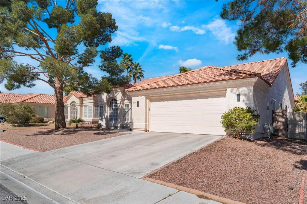 5712 Solimar, Las Vegas, NV 89130