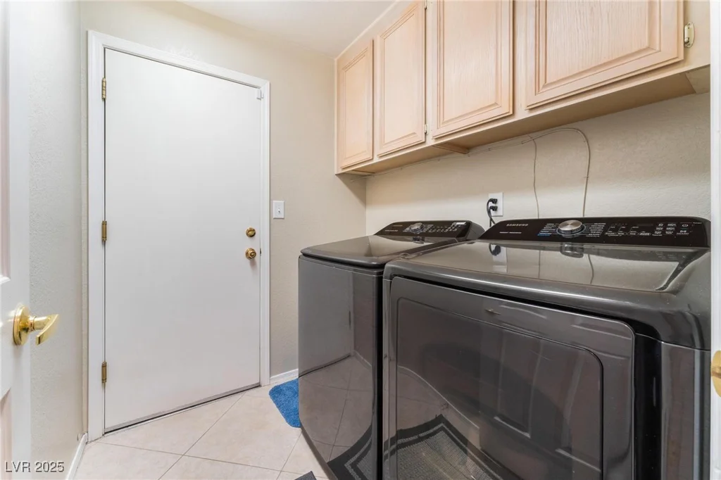 5712 Solimar, Las Vegas, NV 89130